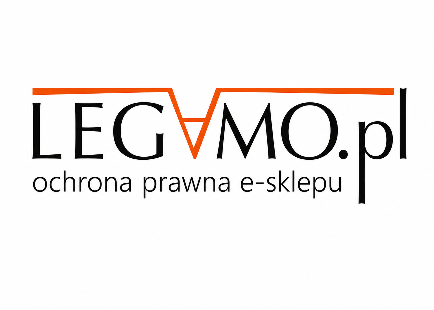 Legamo — ochrona prawna e-sklepu